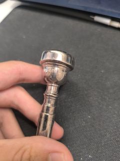 （分類：）位於 。 由 zenfalcon_5b73bd 提交（商品編號 1456518736，圖片 1）。簡介： 。
