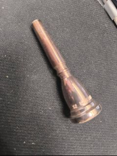 （分類：）位於 。 由 zenfalcon_5b73bd 提交（商品編號 1456517505，圖片 1）。簡介： 。