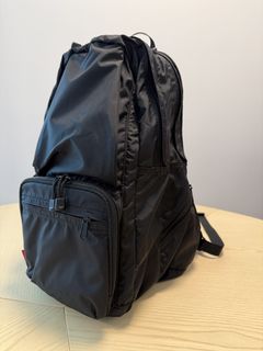 （分類：）位於 。 由 clo369 提交（商品編號 1456495736，圖片 1）。簡介： 。