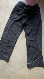 (Category: ) located in . Submitted by dnielthrift (Listing ID 1456504919, Image 1). Description: .