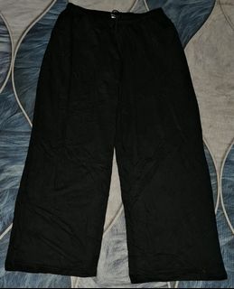 (Category: ) located in . Submitted by pejastore (Listing ID 1456585283, Image 1). Description: .