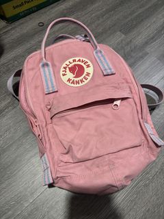 (Kategori: ) berada di . Dikirim oleh doubledstuff (ID iklan 1456524283, Gambar 1). Deskripsi: .