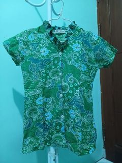 (Kategori: ) berada di . Dikirim oleh brightforest. (ID iklan 1456484097, Gambar 1). Deskripsi: .