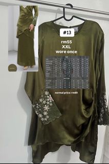 (Category: ) located in . Submitted by preloved4l (Listing ID 1456505473, Image 1). Description: .