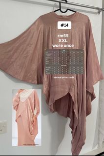 (Category: ) located in . Submitted by preloved4l (Listing ID 1456505667, Image 1). Description: .