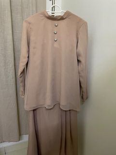 (Category: ) located in . Submitted by qalidah (Listing ID 1456603344, Image 1). Description: .