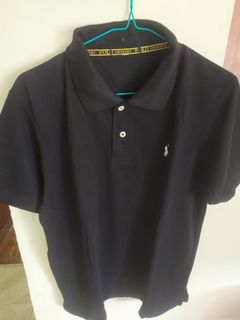 (Kategori: ) berada di . Dikirim oleh gresistuff (ID iklan 1456515495, Gambar 1). Deskripsi: .