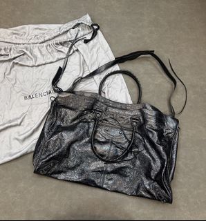 （分類：）位於 。 由 dayshop21 提交（商品編號 1456548654，圖片 1）。簡介： 。