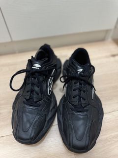 （分類：）位於 。 由 nam0409 提交（商品編號 1456465608，圖片 1）。簡介： 。