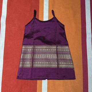 (Category: ) located in . Submitted by solmadiaga (Listing ID 1456572121, Image 1). Description: .