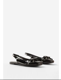 (Category: ) located in . Submitted by giftssforyou (Listing ID 1456576869, Image 1). Description: .