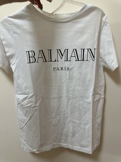 （分類：）位於 。 由 secondhandluxury_6886 提交（商品編號 1456593003，圖片 1）。簡介： 。