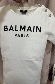 （分類：）位於 。 由 secondhandluxury_6886 提交（商品編號 1456593067，圖片 1）。簡介： 。
