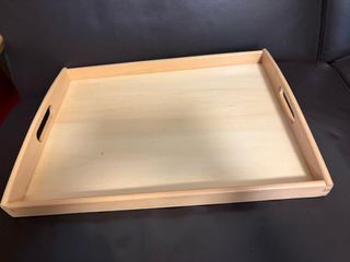 （分類：）位於 。 由 tammysuen3120 提交（商品編號 1456527124，圖片 1）。簡介： 。