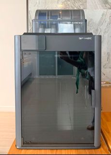 （分類：）位於 。 由 lncnimlee 提交（商品編號 1456571751，圖片 1）。簡介： 。
