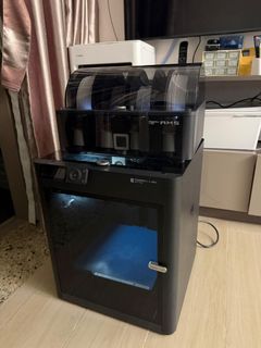 （分類：）位於 。 由 quickwolf.d0fae5 提交（商品編號 1456472962，圖片 1）。簡介： 。