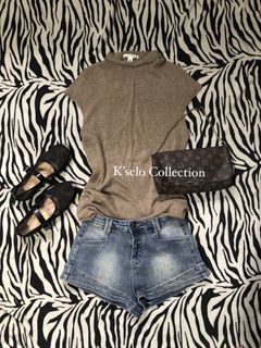 (Category: ) located in . Submitted by ksclocollection (Listing ID 1456596259, Image 1). Description: .