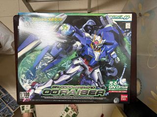 (Category: ) located in . Submitted by serowcarou (Listing ID 1456516448, Image 1). Description: .