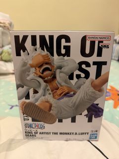 （分類：）位於 。 由 hinzc 提交（商品編號 1456481617，圖片 1）。簡介： 。