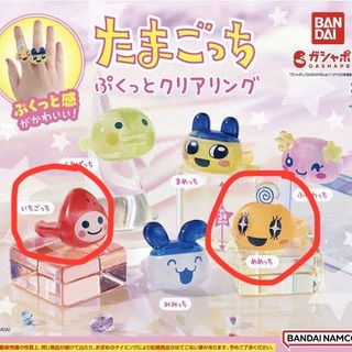 （分類：）位於 。 由 jennaaaaaaaaaa 提交（商品編號 1456573076，圖片 1）。簡介： 。