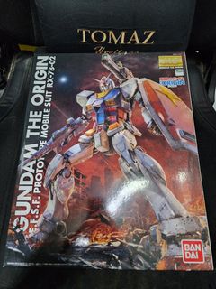 (Category: ) located in . Submitted by nuki.kun (Listing ID 1456565467, Image 1). Description: .