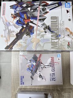 （分類：）位於 。 由 jeffrey.tt 提交（商品編號 1456481205，圖片 1）。簡介： 。