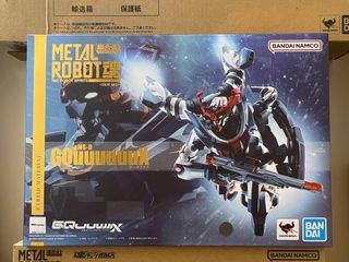 （分類：）位於 。 由 fasun2036 提交（商品編號 1456481241，圖片 1）。簡介： 。