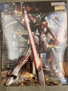 （分類：）位於 。 由 kaka0212 提交（商品編號 1456551364，圖片 1）。簡介： 。
