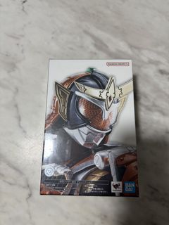 (Category: ) located in . Submitted by garuda09980 (Listing ID 1456539076, Image 1). Description: .