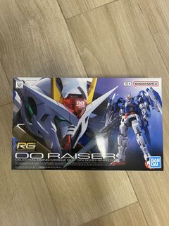 （分類：）位於 。 由 warmcloud-d2c3 提交（商品編號 1456449050，圖片 1）。簡介： 。