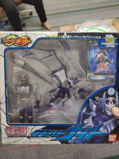 (Category: ) located in . Submitted by otomenjos (Listing ID 1456494337, Image 1). Description: .