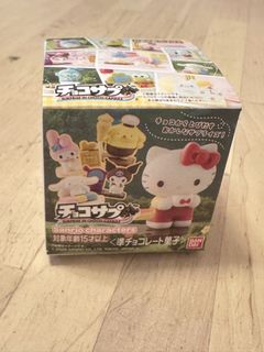 （分類：）位於 。 由 monseller 提交（商品編號 1456426800，圖片 1）。簡介： 。
