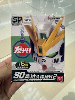 （分類：）位於 。 由 shing9971 提交（商品編號 1456499602，圖片 1）。簡介： 。