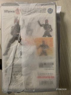 （分類：）位於 。 由 jacky999999 提交（商品編號 1456449663，圖片 1）。簡介： 。