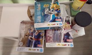 (Category: ) located in . Submitted by izzthisme (Listing ID 1456600962, Image 1). Description: .