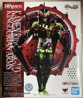 （分類：）位於 。 由 marvel_angus 提交（商品編號 1456590292，圖片 1）。簡介： 。