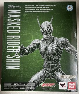 （分類：）位於 。 由 marvel_angus 提交（商品編號 1456589023，圖片 1）。簡介： 。