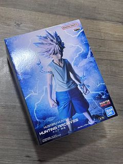 （分類：）位於 。 由 tata_chan 提交（商品編號 1456571104，圖片 1）。簡介： 。