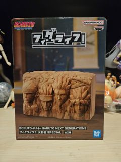 （分類：）位於 。 由 briantam31 提交（商品編號 1456576048，圖片 1）。簡介： 。