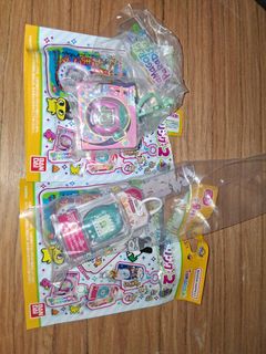 （分類：）位於 。 由 mathisrubbish0w0 提交（商品編號 1456558152，圖片 1）。簡介： 。