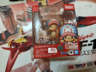 (Category: ) located in . Submitted by ariderman (Listing ID 1456572875, Image 1). Description: .