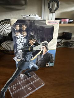 (Category: ) located in . Submitted by hiistam1234 (Listing ID 1456435648, Image 1). Description: .