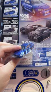 （分類：）位於 。 由 zero723 提交（商品編號 1456466273，圖片 1）。簡介： 。