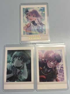 （分類：）位於 。 由 ruiii_212 提交（商品編號 1456561100，圖片 1）。簡介： 。