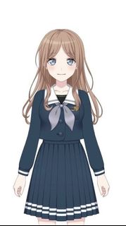 （分類：）位於 。 由 bittenfruithk 提交（商品編號 1456530626，圖片 1）。簡介： 。
