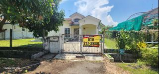 (Category: ) located in . Submitted by mudah750630 (Listing ID 1456040750, Image 1). Description: .