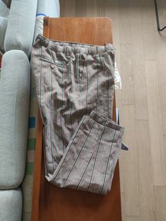 (Category: ) located in . Submitted by garmy.goods (Listing ID 1456494195, Image 1). Description: .