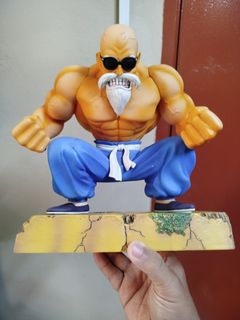 (Category: ) located in . Submitted by hinohino143 (Listing ID 1456443074, Image 1). Description: .