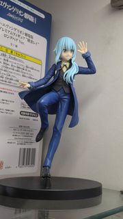 （分類：）位於 。 由 jerry03583784 提交（商品編號 1456584618，圖片 1）。簡介： 。