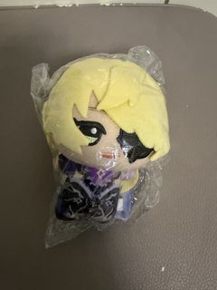 （分類：）位於 。 由 singmmm 提交（商品編號 1456557512，圖片 1）。簡介： 。